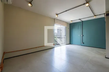 Apartamento com 2 Quartos à venda, 83m² no Pinheiros, São Paulo