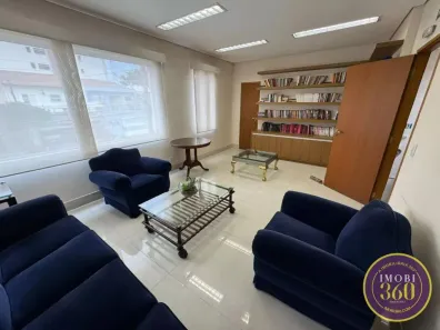 Imóvel Comercial com 5 Quartos à venda, 310m² no Vila Carrão, São Paulo