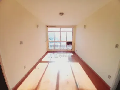 Apartamento com 1 Quarto à venda, 49m² no Centro, Ribeirão Preto