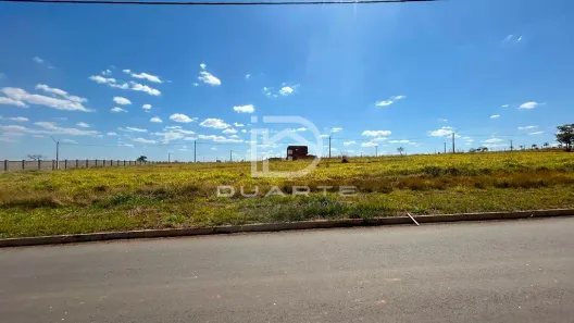 Lote/Terreno à venda, 250m² no Zona Urbana, Anápolis