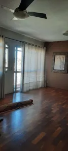 Apartamento com 3 Quartos à venda, 132m² no Centro, São José do Rio Preto