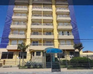 Apartamento com 3 Quartos à venda, 118m² no Remanso Campineiro, Hortolândia
