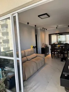 Apartamento com 2 Quartos à venda, 63m² no Cambuci, São Paulo