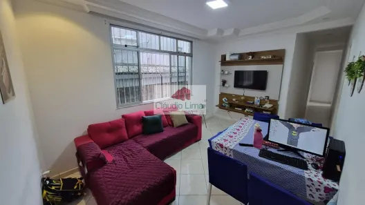 Apartamento com 2 Quartos à venda, 85m² no Vila Laura, Salvador