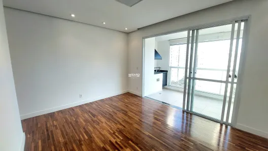 Apartamento com 2 Quartos à venda, 75m² no Cidade Monções, São Paulo