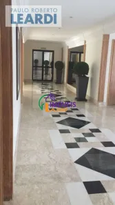 Apartamento com 3 Quartos à venda, 195m² no Vila Andrade, São Paulo