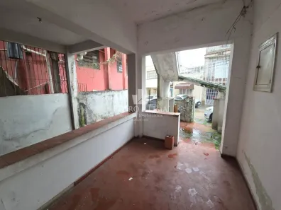Lote/Terreno à venda, 150m² no Penha de França, São Paulo