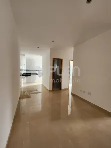 Apartamento com 2 Quartos à venda, 42m² no Vila Gustavo, São Paulo