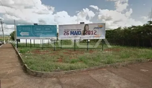 Lote/Terreno à venda, 1027m² no Jardim Canadá, Ribeirão Preto