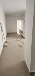 Apartamento com 3 Quartos à venda, 80m² no Parque Campolim, Sorocaba