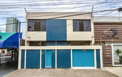 Casa com 5 Quartos à venda, 274m² no Cremação, Belém