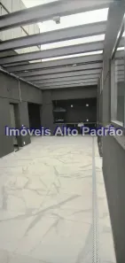 Cobertura com 2 Quartos à venda, 175m² no Jardim das Acácias, São Paulo