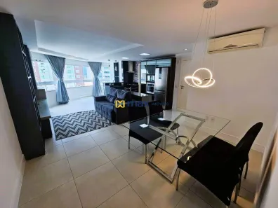 Apartamento com 2 Quartos à venda, 95m² no Centro, Balneário Camboriú