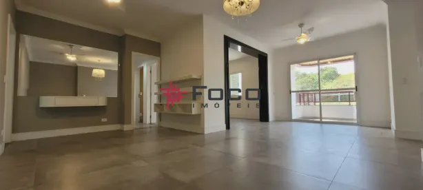 Apartamento com 3 Quartos à venda, 127m² no Vila Adyana, São José dos Campos