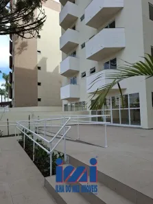 Apartamento com 2 Quartos à venda, 139m² no São Francisco, Curitiba