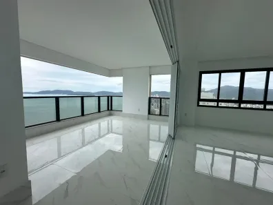 Cobertura com 4 Quartos à venda, 312m² no Meia Praia, Itapema