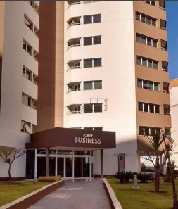 Sala Comercial à venda, 76m² no Jardim Pompéia, Indaiatuba
