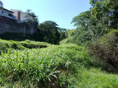 Lote/Terreno à venda, 1m² no São Paulo II, Cotia