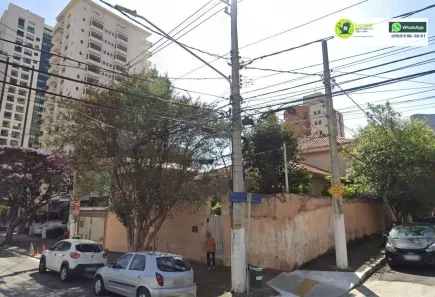Casa com 4 Quartos à venda, 233m² no Pinheiros, São Paulo