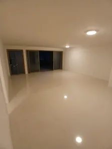 Apartamento com 3 Quartos à venda, 171m² no Barra Olímpica, Rio de Janeiro