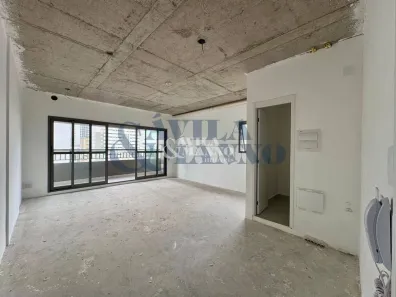 Sala Comercial para alugar, 40m² no Quarta Parada, São Paulo