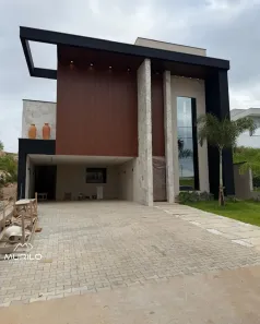 Casa de Condomínio com 1 Quarto à venda, 300m² no Cidade Nova, Marabá