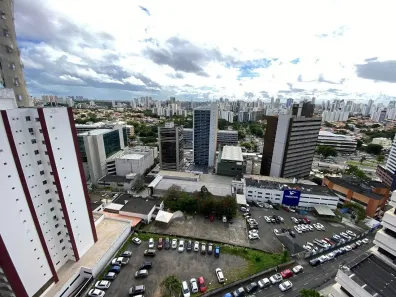 Apartamento com 3 Quartos à venda, 89m² no Pituba, Salvador