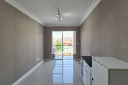 Apartamento com 2 Quartos à venda, 63m² no Nova Petrópolis, São Bernardo do Campo