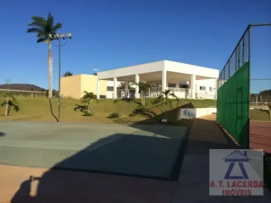 Lote/Terreno à venda, 600m² no Major Prates, Montes Claros