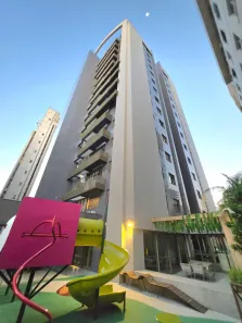 Apartamento com 2 Quartos à venda, 133m² no Santo Agostinho, Belo Horizonte