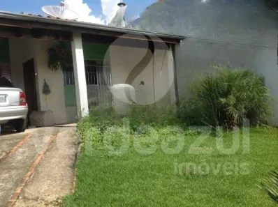 Casa com 3 Quartos à venda, 150m² no Parque Jambeiro, Campinas