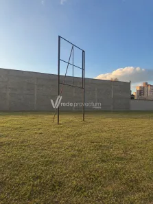 Lote/Terreno à venda, 702m² no Jardim América, Paulínia