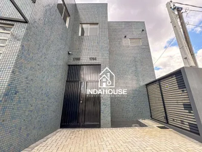 Ponto Comercial para alugar, 127m² no Centro, Indaiatuba