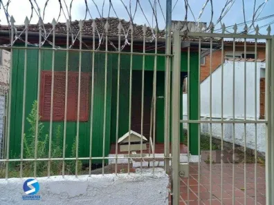 Lote/Terreno à venda, 232m² no Jardim Botânico, Porto Alegre