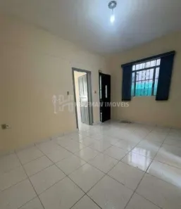 Casa com 3 Quartos à venda, 135m² no Cerâmica, São Caetano do Sul