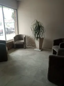 Apartamento com 2 Quartos à venda, 63m² no Niterói, Canoas