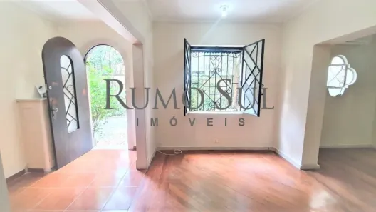 Imóvel Comercial para alugar, 75m² no Higienópolis, São Paulo