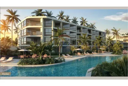 Apartamento com 1 Quarto à venda, 44m² no Centro, Tamandaré