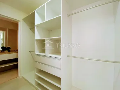 Casa de Condomínio com 3 Quartos à venda, 105m² no Centro, Eusébio