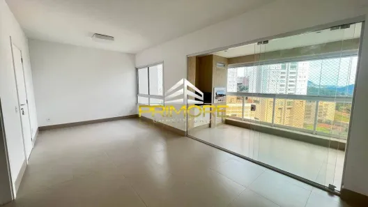 Apartamento com 3 Quartos para alugar, 92m² no Vila da Serra, Nova Lima
