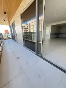 Apartamento com 3 Quartos à venda, 120m² no Jardim Oceania, João Pessoa