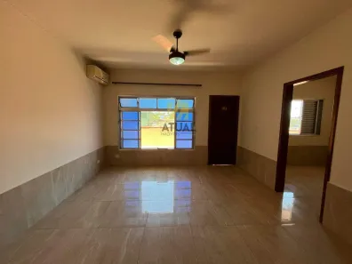 Sobrado com 4 Quartos à venda, 150m² no Jardim da Pedreira, São Paulo