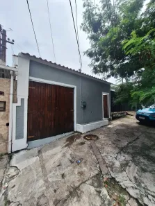 Casa com 2 Quartos à venda, 60m² no Brás de Pina, Rio de Janeiro