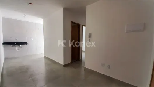 Apartamento com 2 Quartos à venda, 35m² no Vila Aurora (Zona Norte), São Paulo