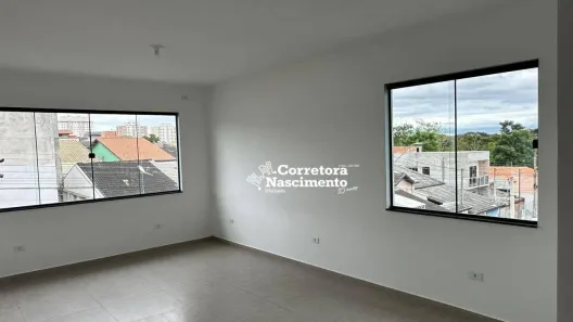 Sala Comercial para alugar, 45m² no Loteamento Villa Branca, Jacareí
