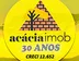 Miniatura da foto de Acacia Imob