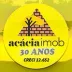 Miniatura da foto de Acacia Imob