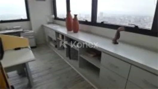 Sala Comercial à venda, 42m² no Tucuruvi, São Paulo