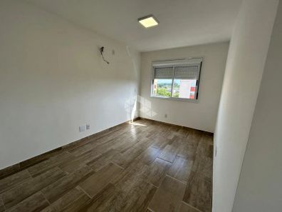 Apartamento com 3 Quartos à venda, 63m² no Aberta dos Morros, Porto Alegre