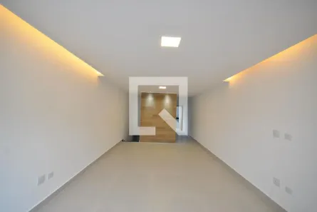 Casa com 3 Quartos à venda, 180m² no Parque Rodrigues Alves, São Paulo